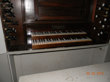 uued luukatetega klaviatuurid.